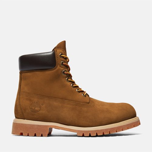 Stivaletti 6 INCH PREMIUM BOOT - Timberland - Modalova