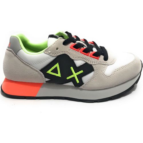 Sneakers Sun68 Sneaker ZS24SU04 - Sun68 - Modalova