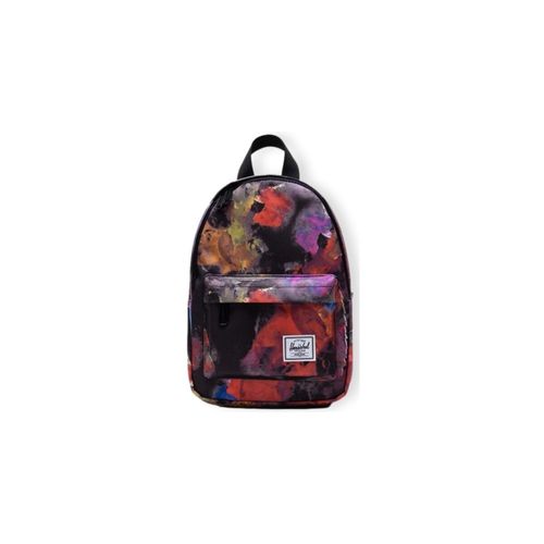 Zaini Classic Mini Backpack - Watercolor Floral - Herschel - Modalova