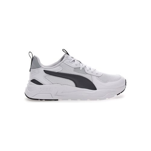 Sneakers Puma TRINITY LITE - Puma - Modalova