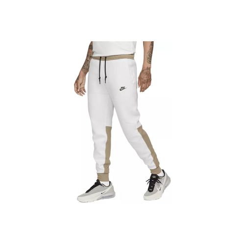 Pantaloni Sportivi Nike - Nike - Modalova