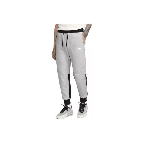 Pantaloni Sportivi Nike - Nike - Modalova