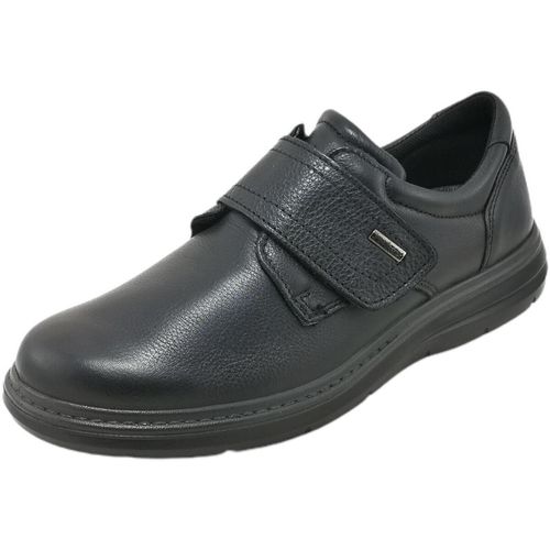 Scarpe Mocassini Uomo 4704700 - Enval - Modalova