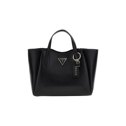 Borsa Shopping GIANESSA ELITE TOTE - Guess - Modalova