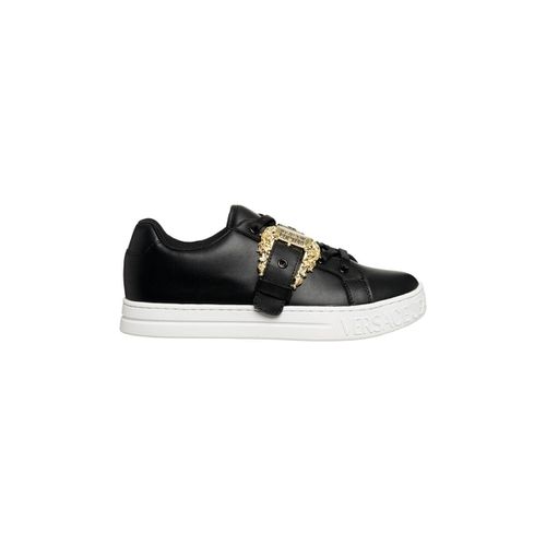 Sneakers Versace 76VA3SK9 - Versace - Modalova