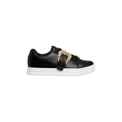 Sneakers Versace 76VA3SK9 - Versace - Modalova