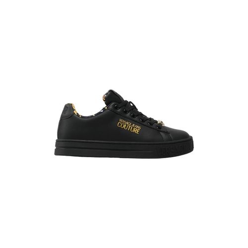 Sneakers Versace 76VA3SKL - Versace - Modalova