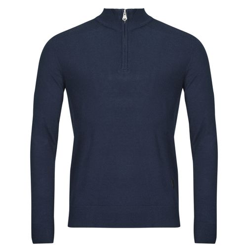 Maglione Kaporal VADA - Kaporal - Modalova