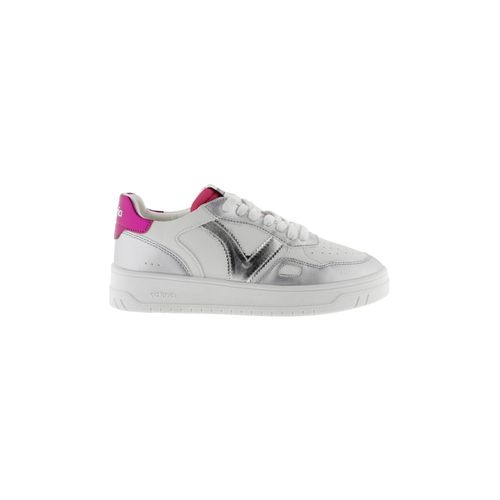 Sneakers Victoria 1257120 - Victoria - Modalova