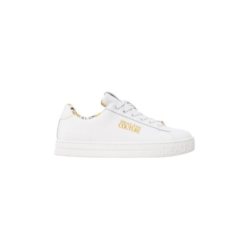 Sneakers Versace 76VA3SKL - Versace - Modalova