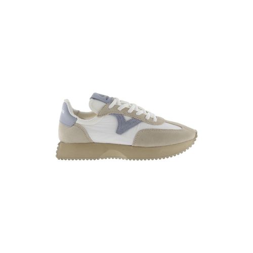 Sneakers Victoria 1134107 - Victoria - Modalova