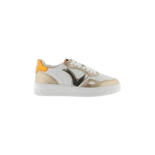 Sneakers Victoria 1257120 - Victoria - Modalova