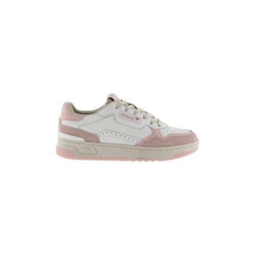 Sneakers Victoria 8800115 - Victoria - Modalova