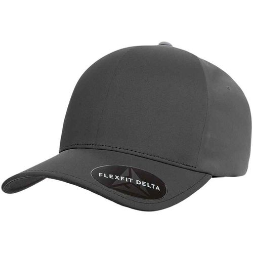 Cappellino Flexfit Delta - Flexfit - Modalova