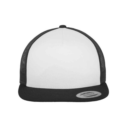 Cappellino Flexfit F6006W - Flexfit - Modalova