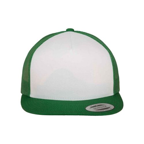 Cappellino Flexfit F6006W - Flexfit - Modalova