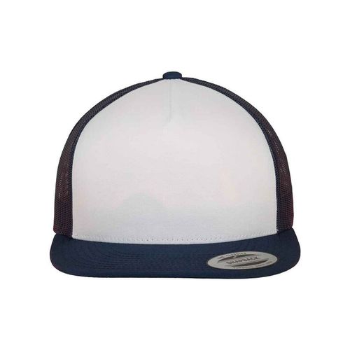 Cappellino Flexfit F6006W - Flexfit - Modalova