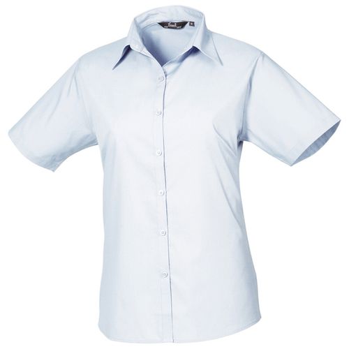 Camicia Premier PR302 - Premier - Modalova