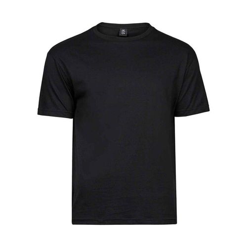 T-shirts a maniche lunghe Fashion - Tee Jays - Modalova