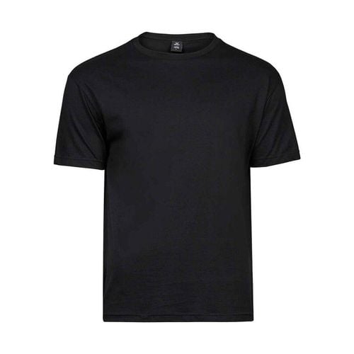 T-shirts a maniche lunghe Fashion - Tee Jays - Modalova