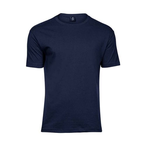 T-shirts a maniche lunghe Fashion - Tee Jays - Modalova