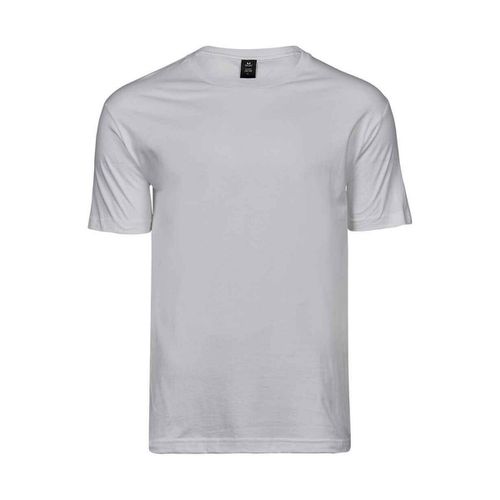 T-shirts a maniche lunghe Fashion - Tee Jays - Modalova