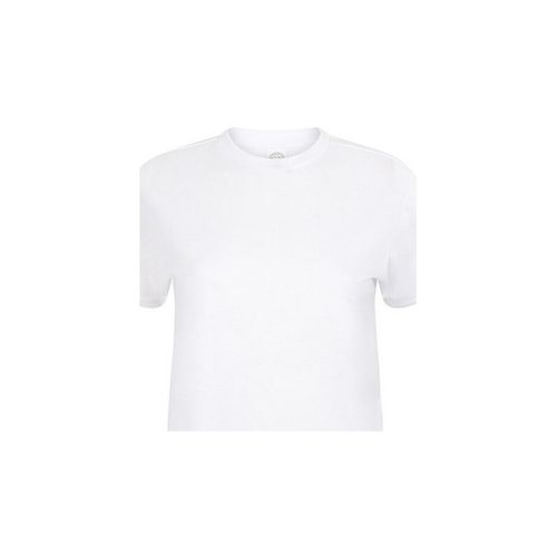 T-shirts a maniche lunghe Sf SK237 - Sf - Modalova