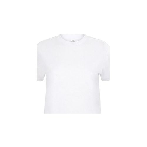 T-shirts a maniche lunghe Sf SK237 - Sf - Modalova