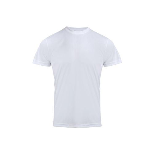 T-shirts a maniche lunghe PR649 - Premier - Modalova