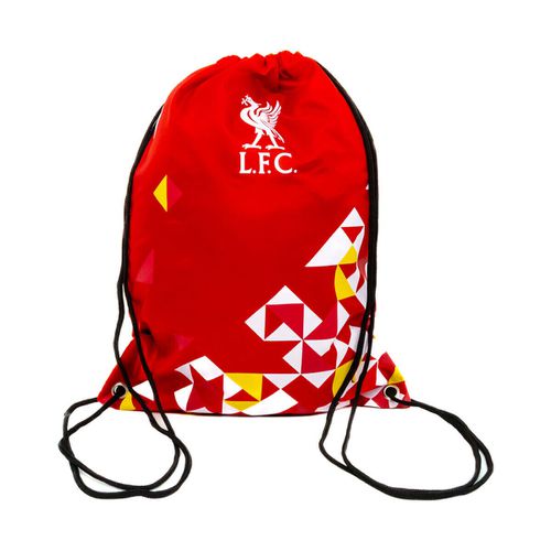 Borsa da sport TA11537 - Liverpool Fc - Modalova