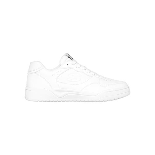 Sneakers KOOPA VOLLEY LOW VARSITY - Skechers - Modalova