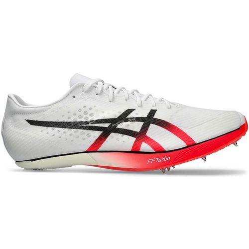 Scarpe Asics METASPEED SP - Asics - Modalova