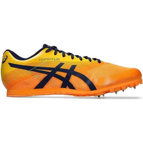 Scarpe Asics HYPER LD 6 - Asics - Modalova