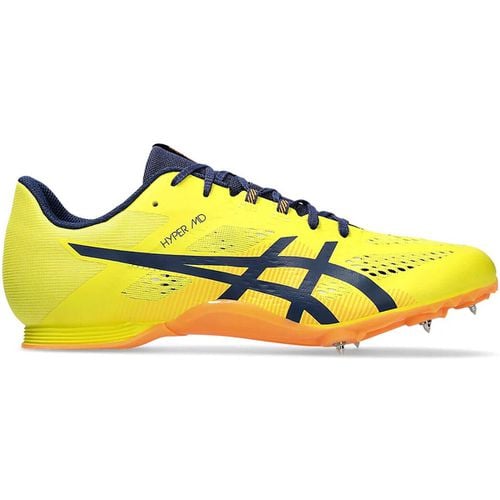 Scarpe Asics HYPER MD 8 - Asics - Modalova