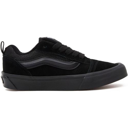 Sneakers basse Vans KNU SKOOL - Vans - Modalova