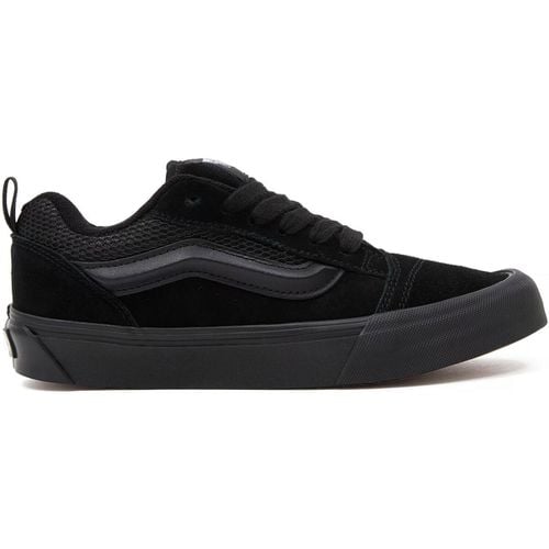 Sneakers Vans KNU SKOOL - Vans - Modalova