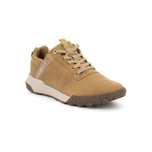 Sneakers Caterpillar Hex Ready Low - Caterpillar - Modalova