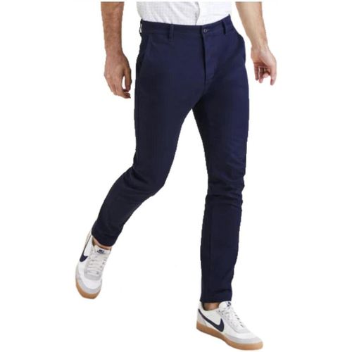 Pantaloni Dockers - Dockers - Modalova