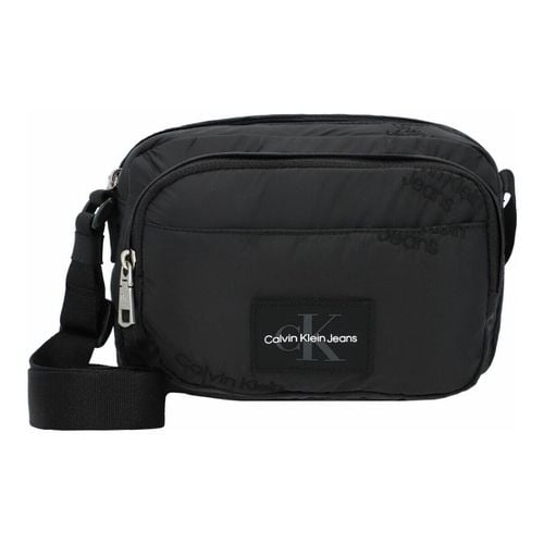 Borsa a tracolla K50K511034 - Calvin Klein Jeans - Modalova