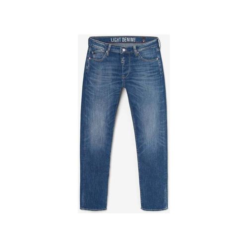 Jeans Jeans regular 700/22, lunghezza 34 - Le Temps des Cerises - Modalova