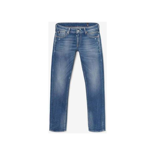 Jeans Jeans regular , lunghezza 34 - Le Temps des Cerises - Modalova