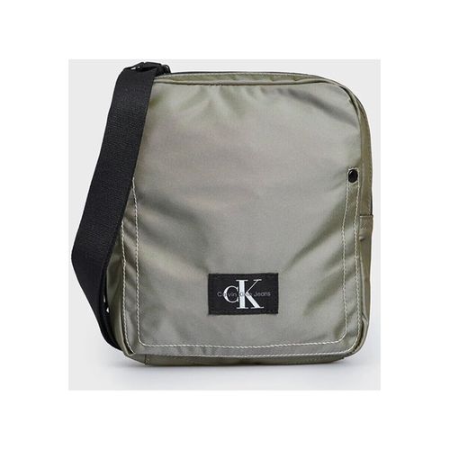 Borsa a tracolla borse a tracolla K50K511029 - Uomo - Calvin Klein Jeans - Modalova