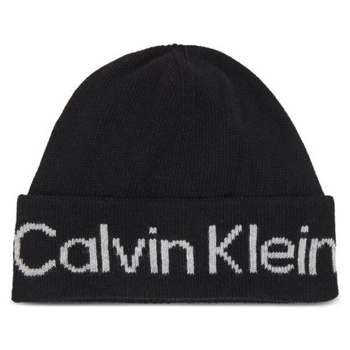 Cappelli cappello K60K611151 - Donna - Calvin Klein Jeans - Modalova