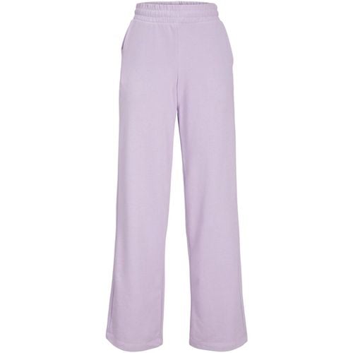 Pantalone Jjxx 12226250 - Jjxx - Modalova