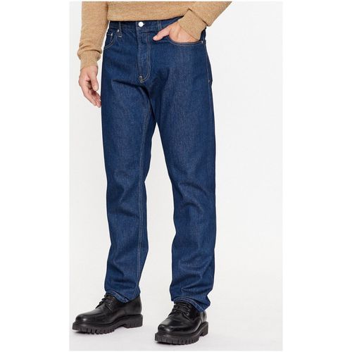 Jeans regular J30J323881 - Uomo - Calvin Klein Jeans - Modalova