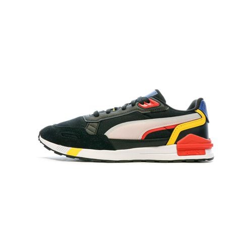 Sneakers Puma 383058-09 - Puma - Modalova