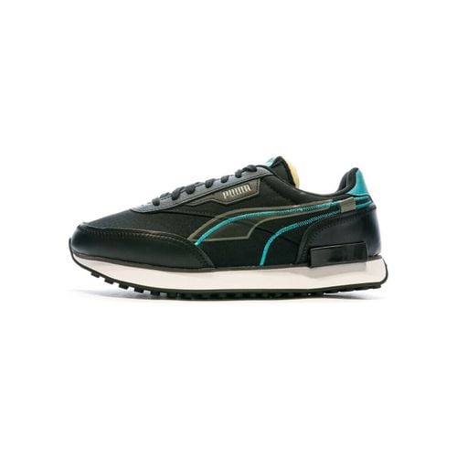 Sneakers Puma 380591-16 - Puma - Modalova