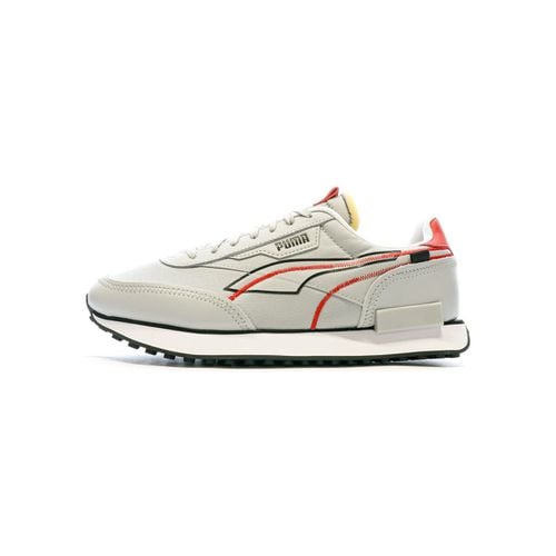 Sneakers Puma 380591-14 - Puma - Modalova