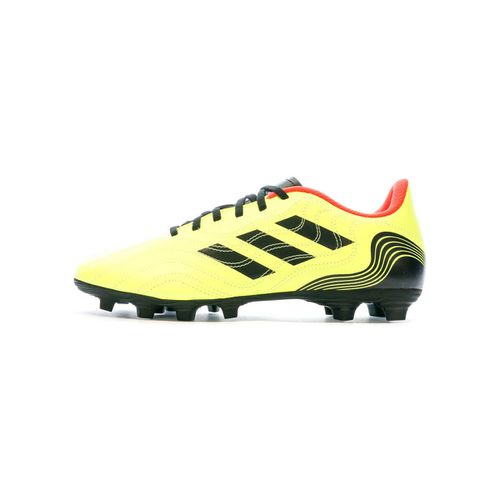 Scarpe da calcio adidas GW3581 - Adidas - Modalova