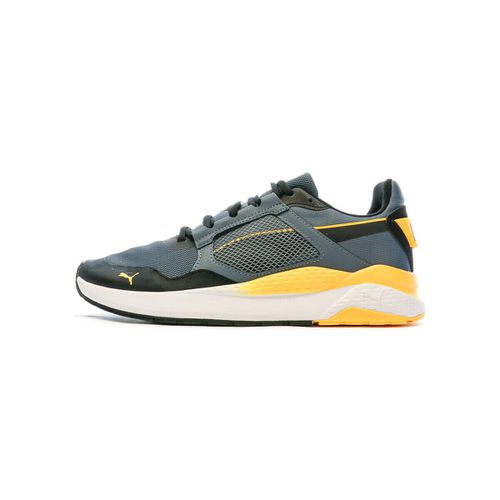 Sneakers Puma 368865-13 - Puma - Modalova